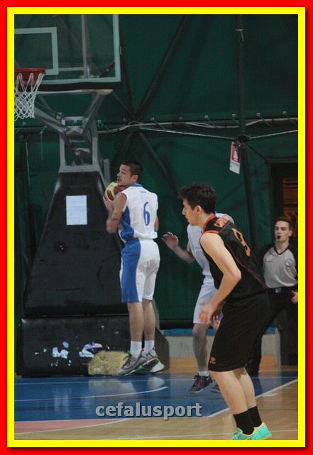 140406 sport2 034_tn.jpg